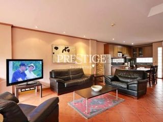 For rent studio condo in Bang Lamung, Chonburi