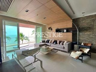For Rent 2 Bedroom Condo In Bang Lamung, Chonburi