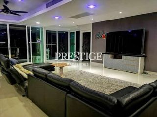 For rent 3 ベッドルーム condo in Bang Lamung, Chonburi