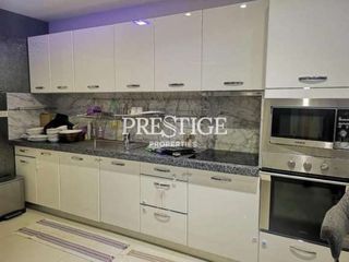 For rent 3 ベッドルーム condo in Bang Lamung, Chonburi