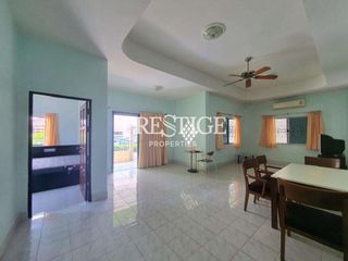 For Rent 3 Bedroom House In Bang Lamung, Chonburi