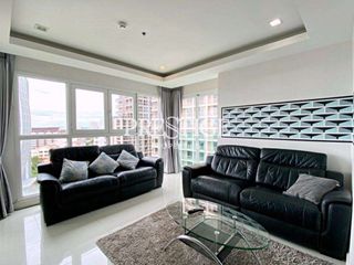 For Rent 2 Bedroom Condo In Bang Lamung, Chonburi