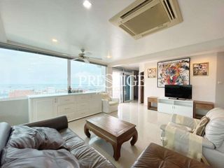 For Rent 2 Bedroom Condo In Bang Lamung, Chonburi
