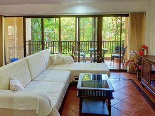 For Rent 1 Bedroom Condo In Bang Lamung, Chonburi