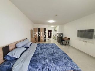 For rent studio condo in Bang Lamung, Chonburi
