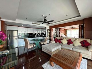 For Rent 2 Bedroom Condo In Bang Lamung, Chonburi