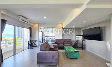For rent 1 bed condo in Jomtien, Pattaya