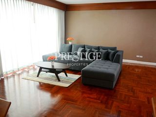 For rent 3 ベッドルーム condo in Bang Lamung, Chonburi