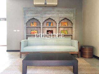 Casa en alquiler de 4 habitaciones en Pluak Daeng, Rayong
