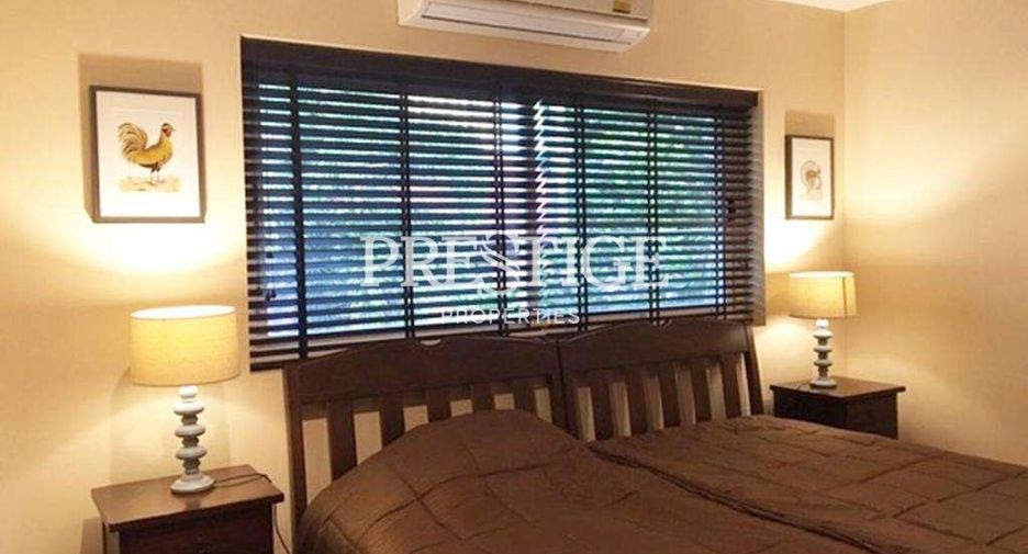 Casa en alquiler de 4 habitaciones en Pluak Daeng, Rayong