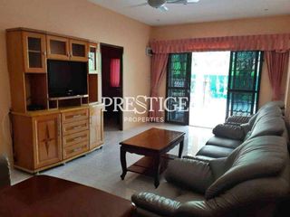 For Rent 2 Bedroom House In Bang Lamung, Chonburi