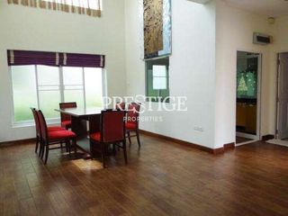 Haus zur Miete mit 3 Zimmer in Bang Lamung, Chonburi