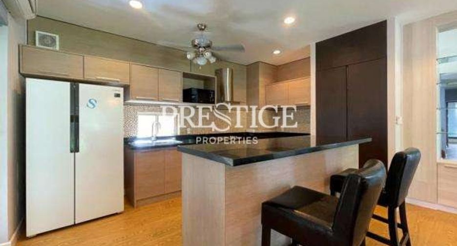 For rent 5 bedrooms house in Bang Lamung, Chonburi