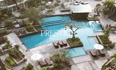 ให้เช่า 3 ห้องนอน คอนโด ใน บางละมุง, ชลบุรี