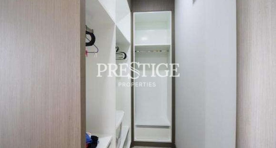 For rent 4 bedrooms house in Bang Lamung, Chonburi