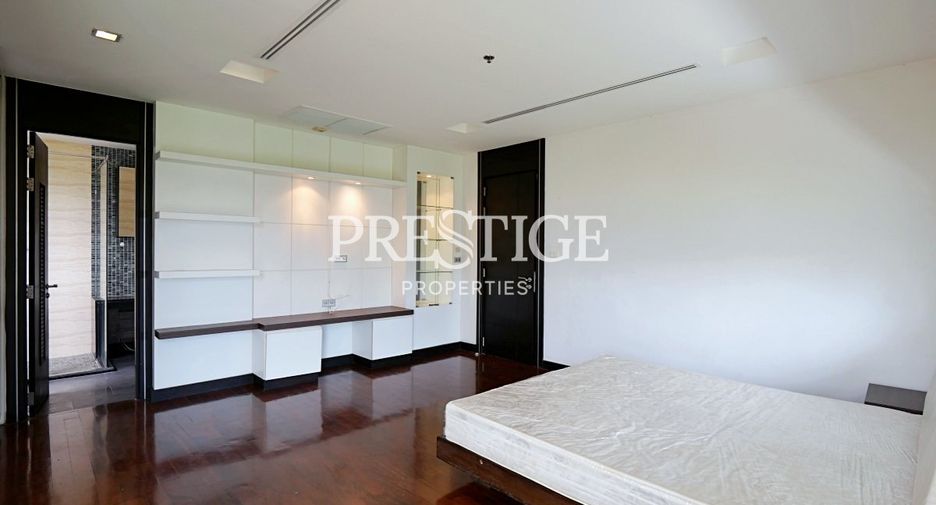 ขาย และ ให้เช่า 2 ห้องนอน คอนโด ใน บางละมุง, ชลบุรี