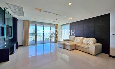 Wohnung zum Kauf und zur Miete mit 2 Zimmer in Bang Lamung, Chonburi