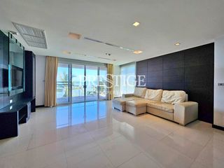 For Rent 2 Bedroom Condo In Bang Lamung, Chonburi