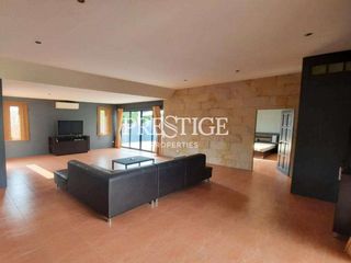 For rent 2 bedrooms house in Bang Lamung, Chonburi