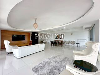For rent 4 bedrooms condo in Bang Lamung, Chonburi