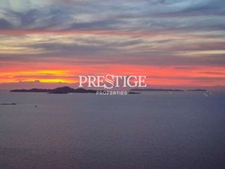 For Rent 3 Bedroom Condo In Bang Lamung, Chonburi