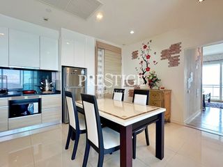 For rent 4 bedrooms condo in Bang Lamung, Chonburi