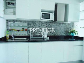 For rent studio condo in Bang Lamung, Chonburi