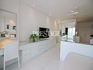 For rent studio condo in Bang Lamung, Chonburi