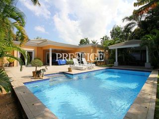 Casa en alquiler de 3 habitaciones en Ban Khai, Rayong