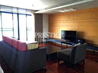 For rent 3 ベッドルーム condo in Bang Lamung, Chonburi
