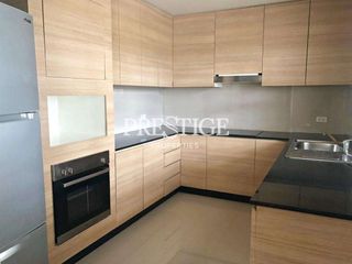 For rent 3 ベッドルーム condo in Bang Lamung, Chonburi