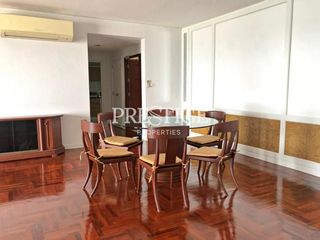 For rent 3 ベッドルーム condo in Bang Lamung, Chonburi