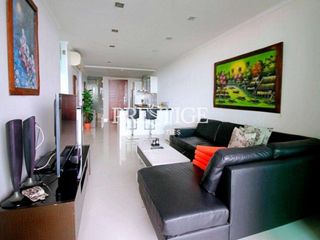 For Rent 2 Bedroom Condo In Bang Lamung, Chonburi