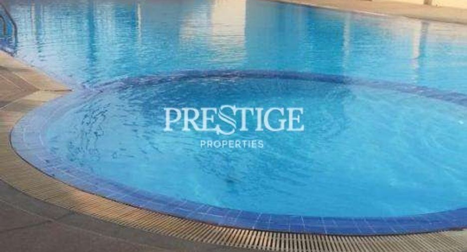 For rent 4 bedrooms house in Bang Lamung, Chonburi