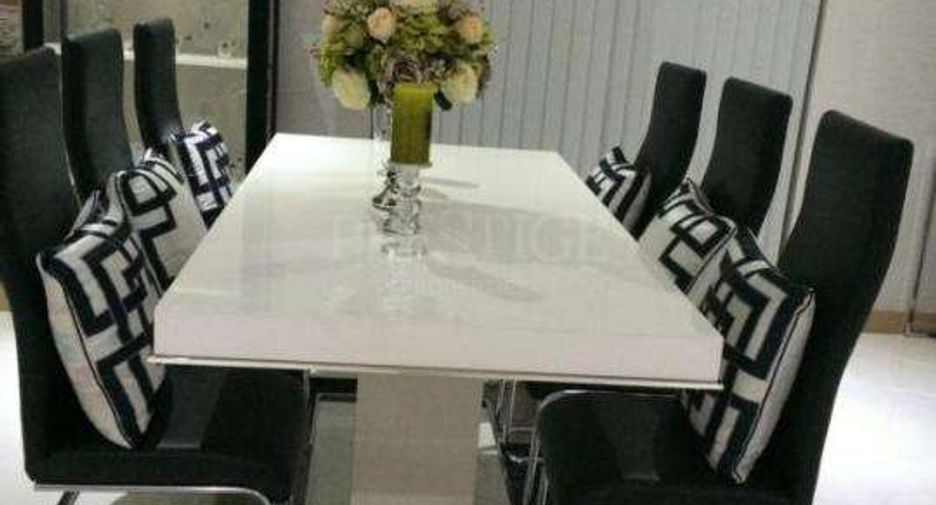 For rent 4 bedrooms house in Bang Lamung, Chonburi