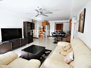 For Rent 2 Bedroom Condo In Bang Lamung, Chonburi