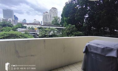 ขาย 2 ห้องนอน คอนโด ใน วัฒนา, กรุงเทพฯ