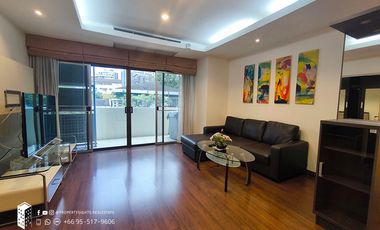 ขาย 2 ห้องนอน คอนโด ใน วัฒนา, กรุงเทพฯ