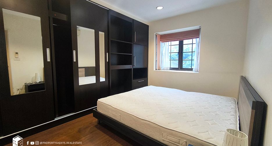 ขาย 2 ห้องนอน คอนโด ใน วัฒนา, กรุงเทพฯ