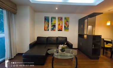 ขาย 2 ห้องนอน คอนโด ใน วัฒนา, กรุงเทพฯ