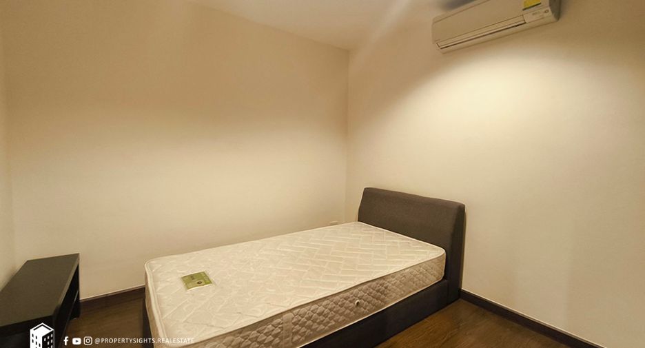 ขาย 2 ห้องนอน คอนโด ใน วัฒนา, กรุงเทพฯ