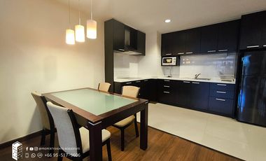 ขาย 2 ห้องนอน คอนโด ใน วัฒนา, กรุงเทพฯ