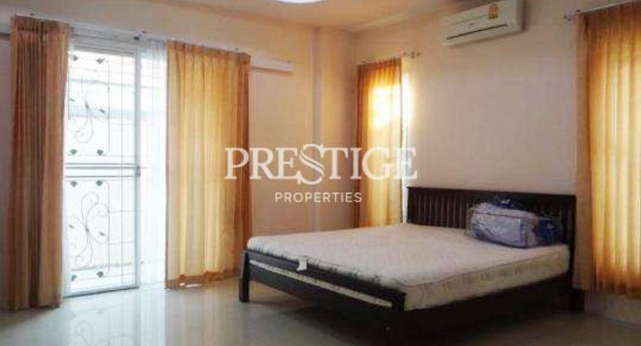 Haus zur Miete mit 3 Zimmer in Ban Khai, Rayong