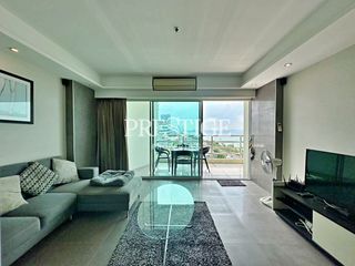 For rent studio condo in Bang Lamung, Chonburi