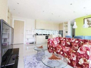 For Rent 2 Bedroom Condo In Bang Lamung, Chonburi