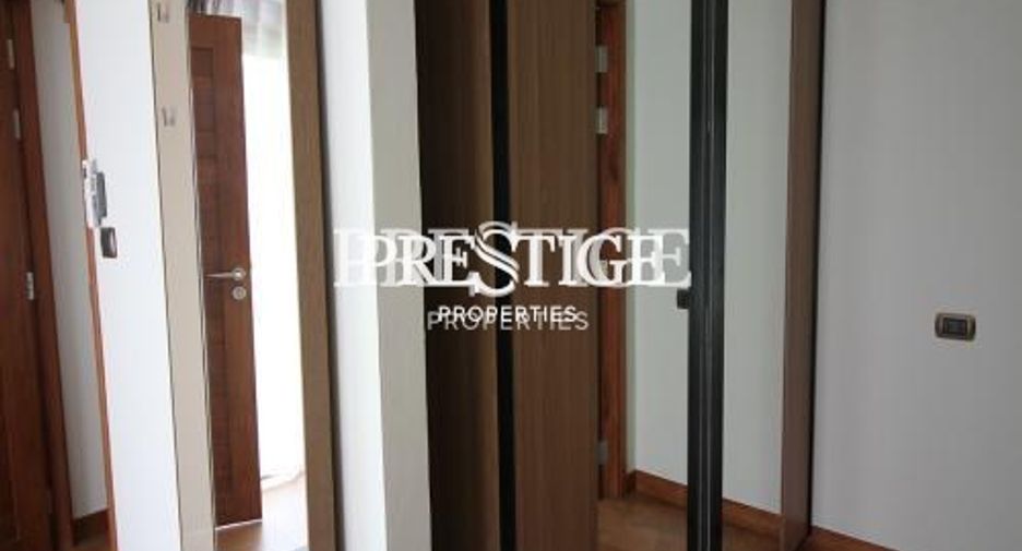 For rent 3 bedrooms house in Bang Lamung, Chonburi