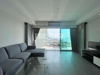 For rent studio condo in Bang Lamung, Chonburi