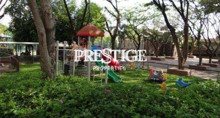 For rent 3 ベッドルーム house in Bang Lamung, Chonburi