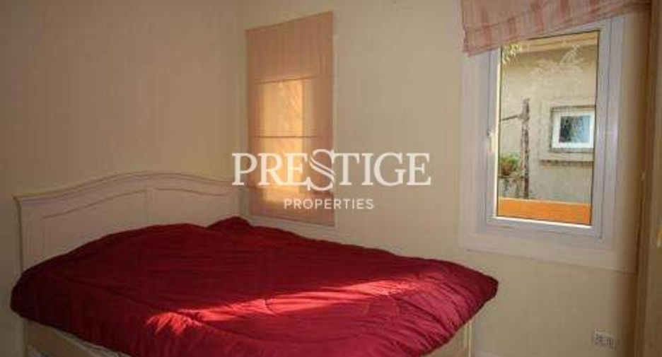 For rent 3 ベッドルーム house in Bang Lamung, Chonburi