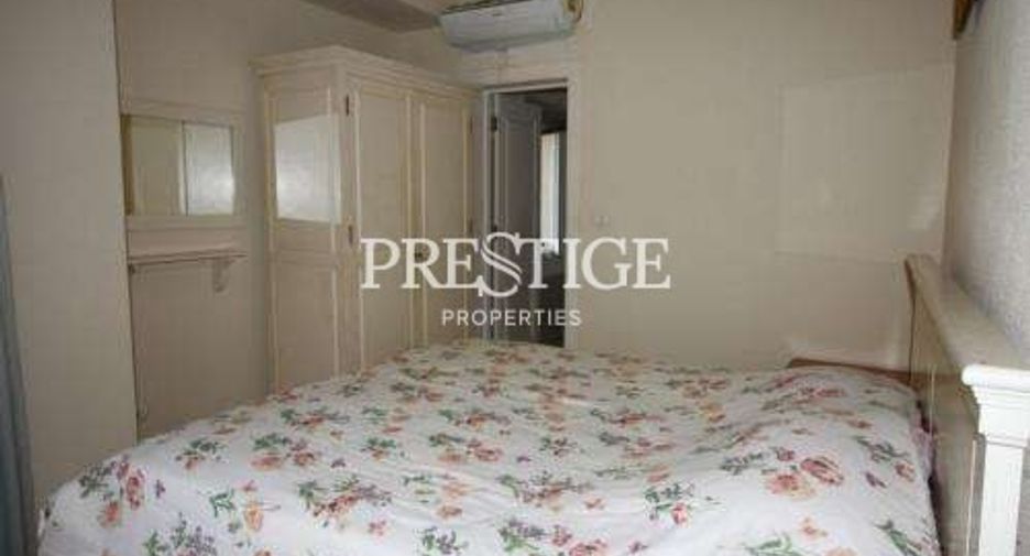 For rent 3 ベッドルーム house in Bang Lamung, Chonburi